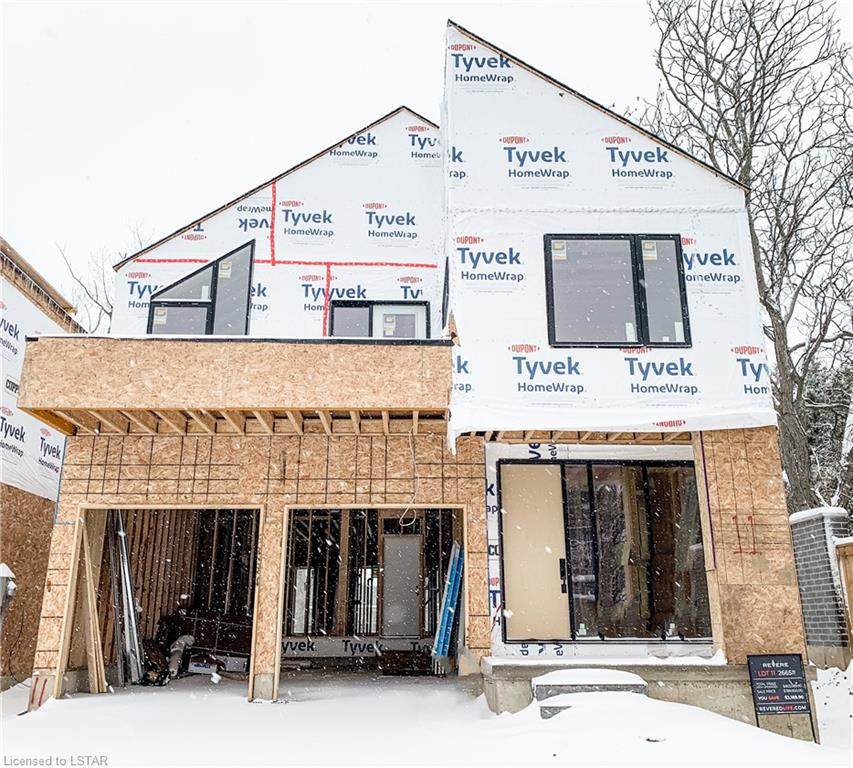 1195 Riverside Drive - Photo 1