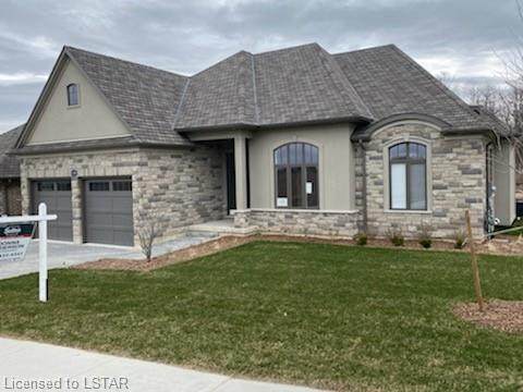 1158 Riverbend Road - Photo 1