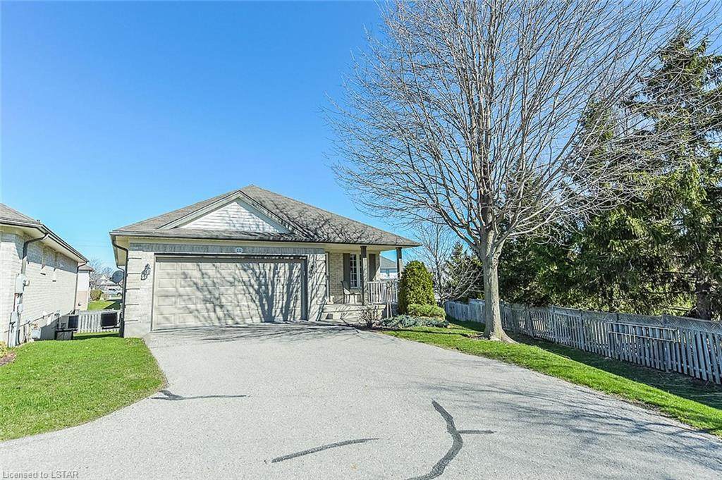 20 Windermere Place - Photo 1