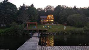 367 Champlain Road - Photo 1
