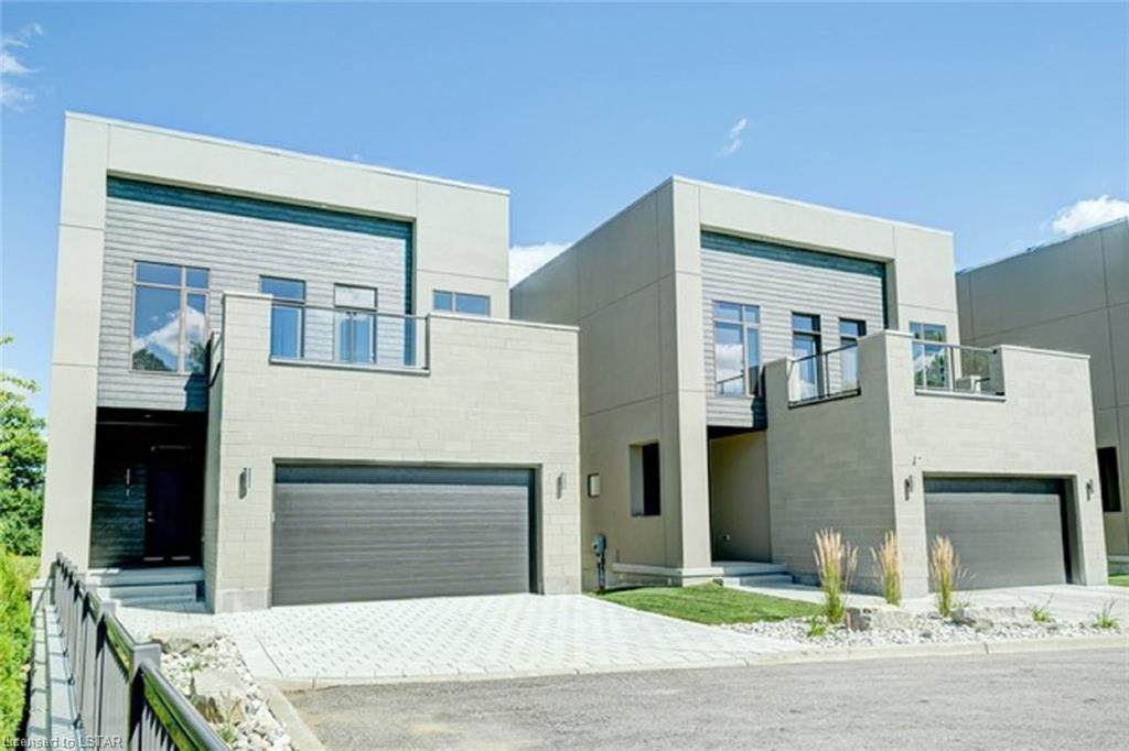 495 Oakridge Drive - Photo 1