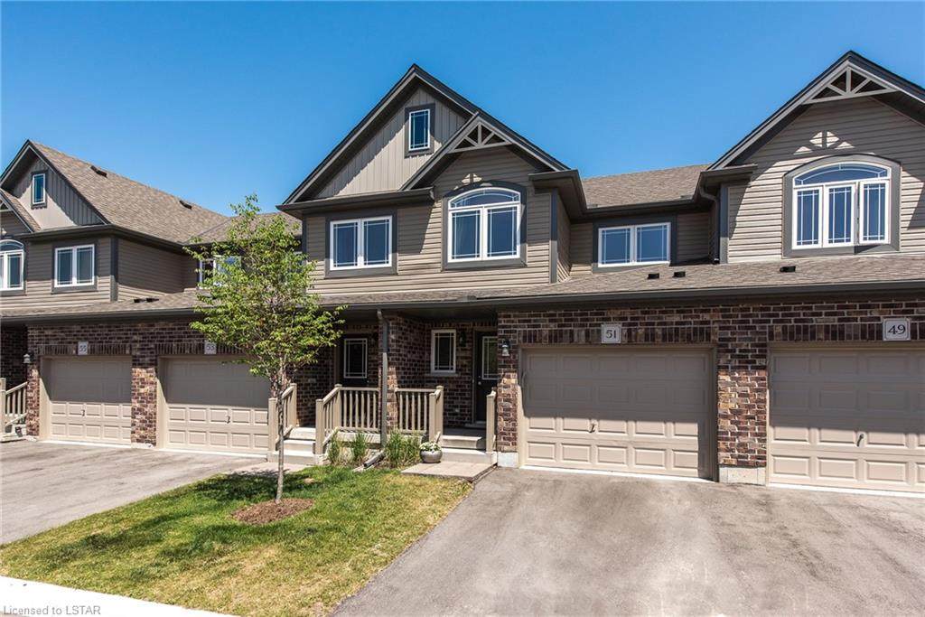 1220 Riverbend Road - Photo 1