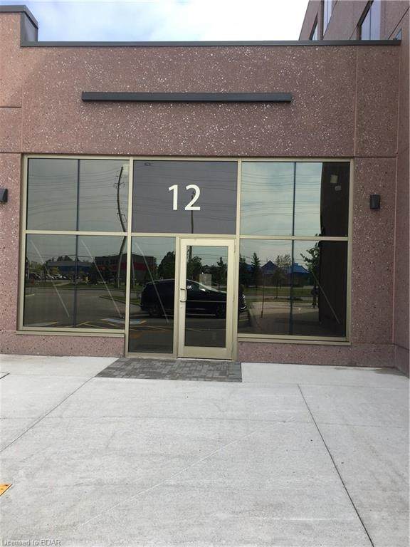 222 Mapleview Drive - Photo 1