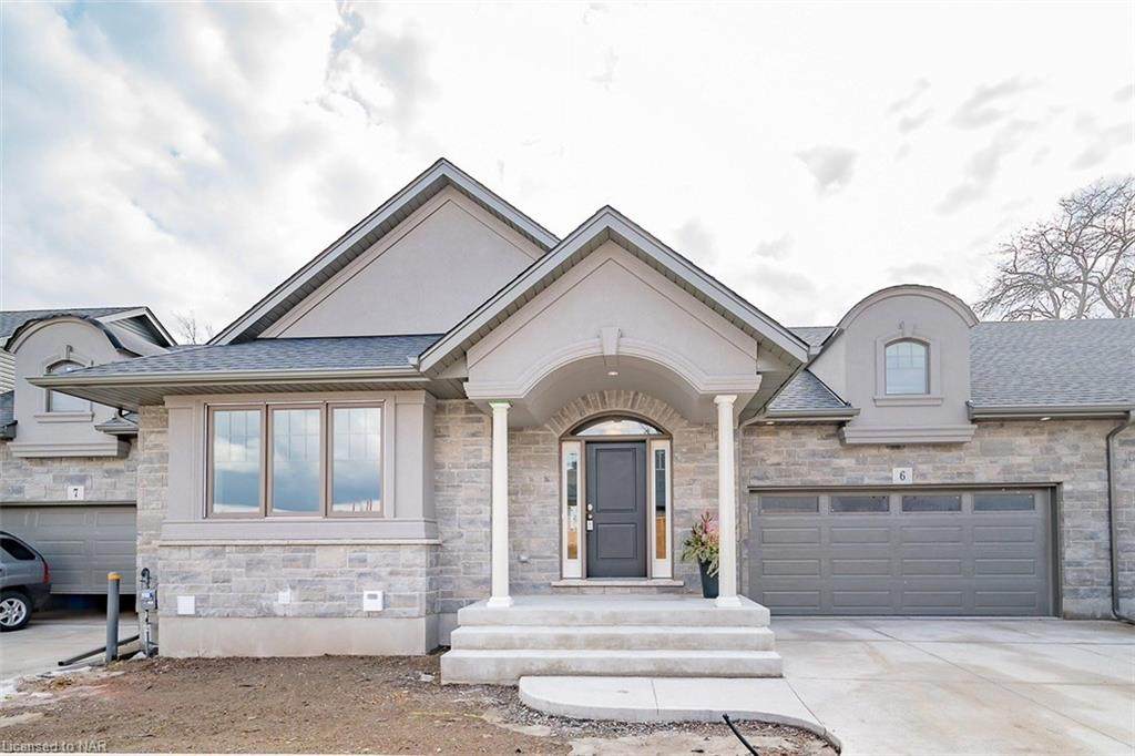3757 St. Peter Avenue - Photo 1