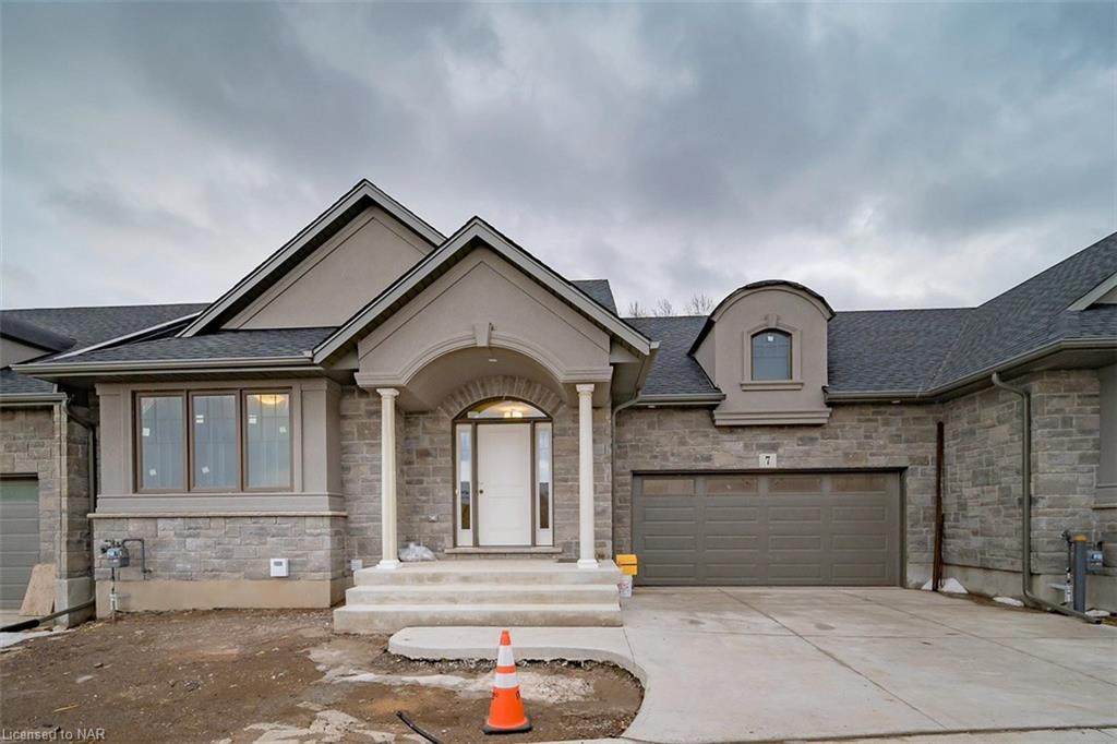 3757 St. Peter Avenue - Photo 1