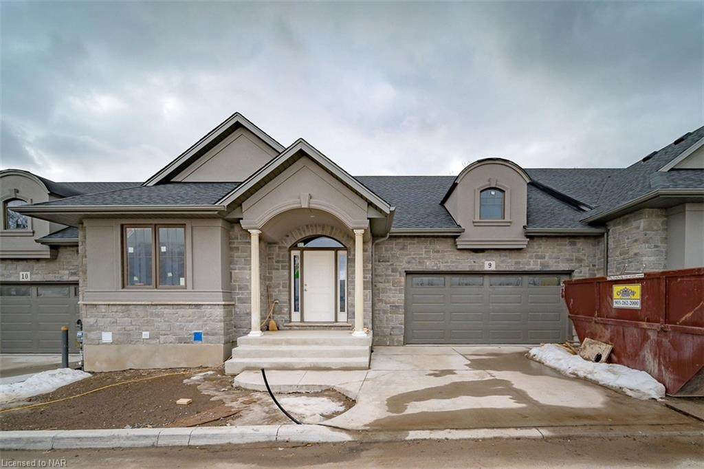 3757 St. Peter Avenue - Photo 1