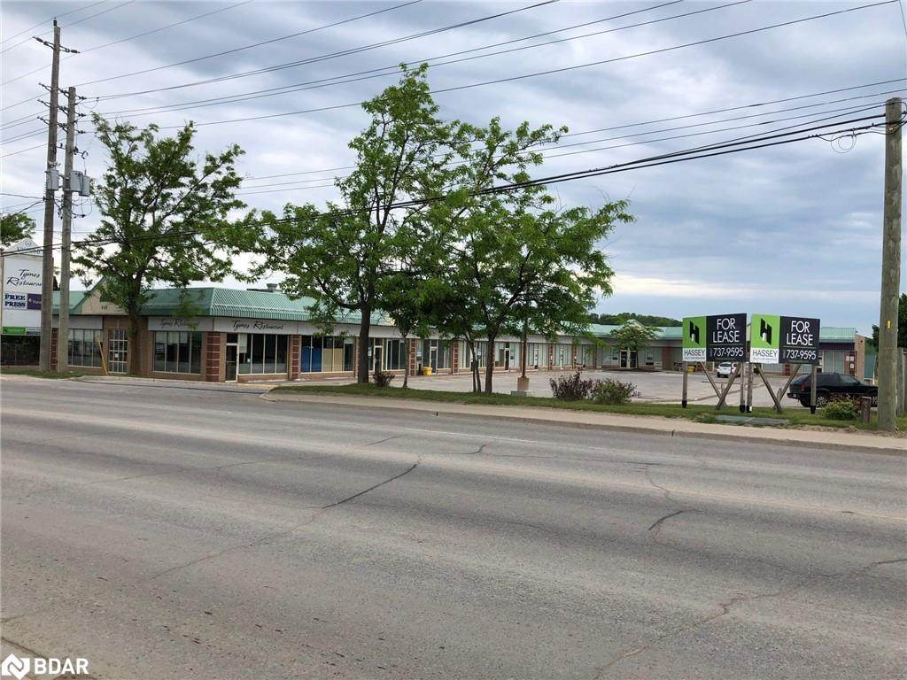 845 King Street - Photo 1