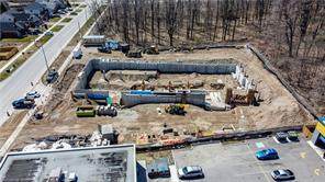 #101-105 Spencer Avenue - Photo 1