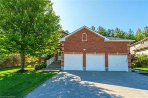 9 Willow Fern Drive - Photo 1