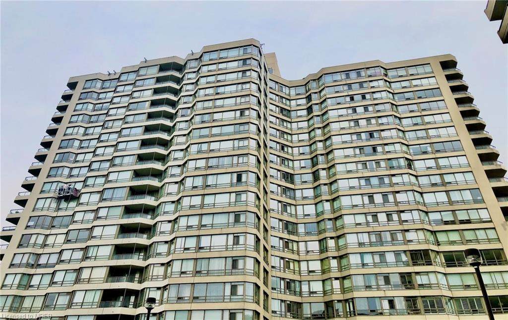 75 King Street - Photo 1