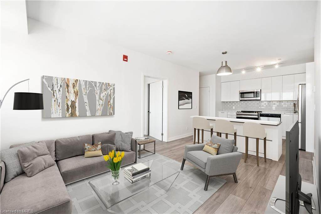 1771 St Clair Avenue - Photo 1