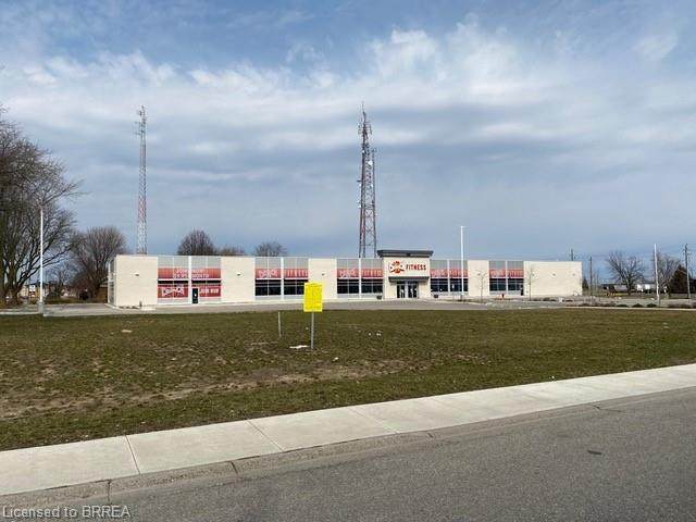565 West Street - Photo 1