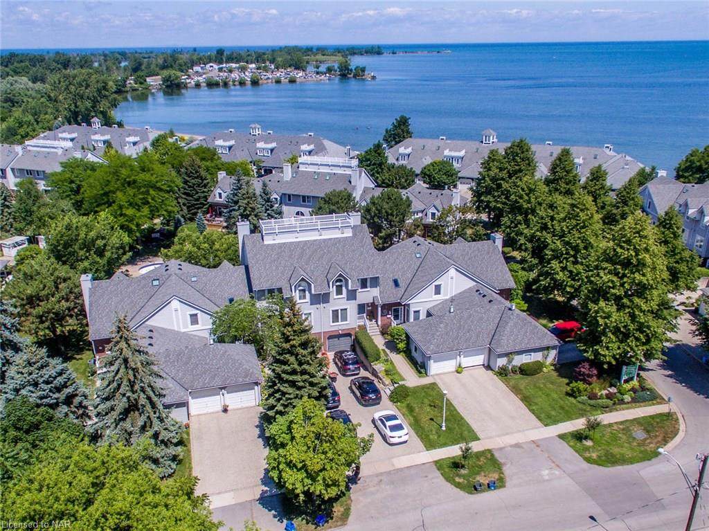 3 Lakeside Drive - Photo 1