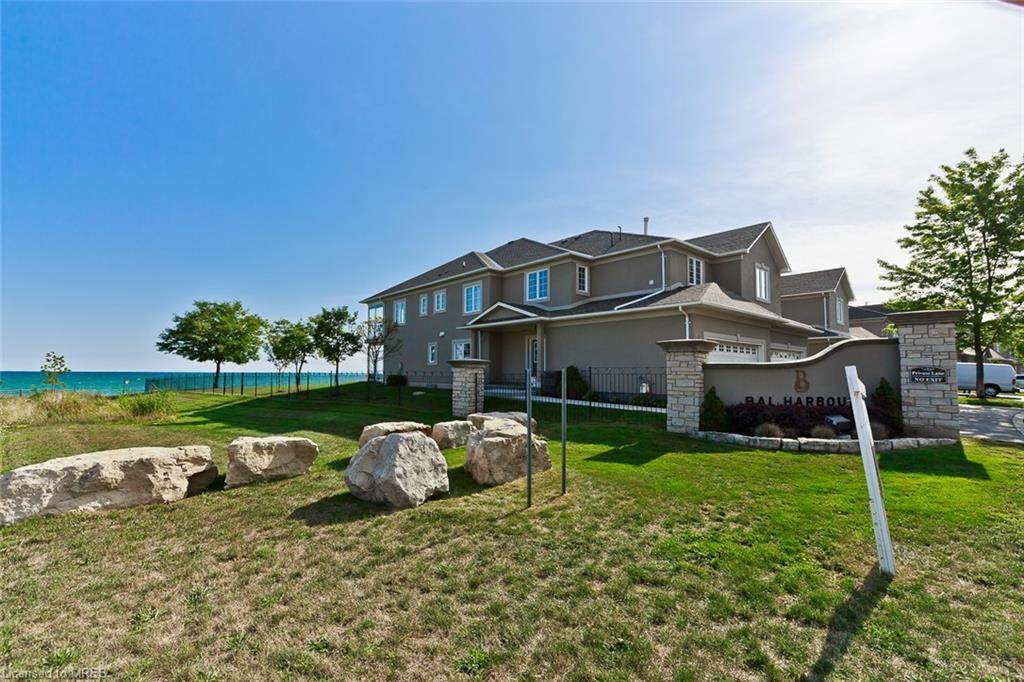 484 Millen Road - Photo 1