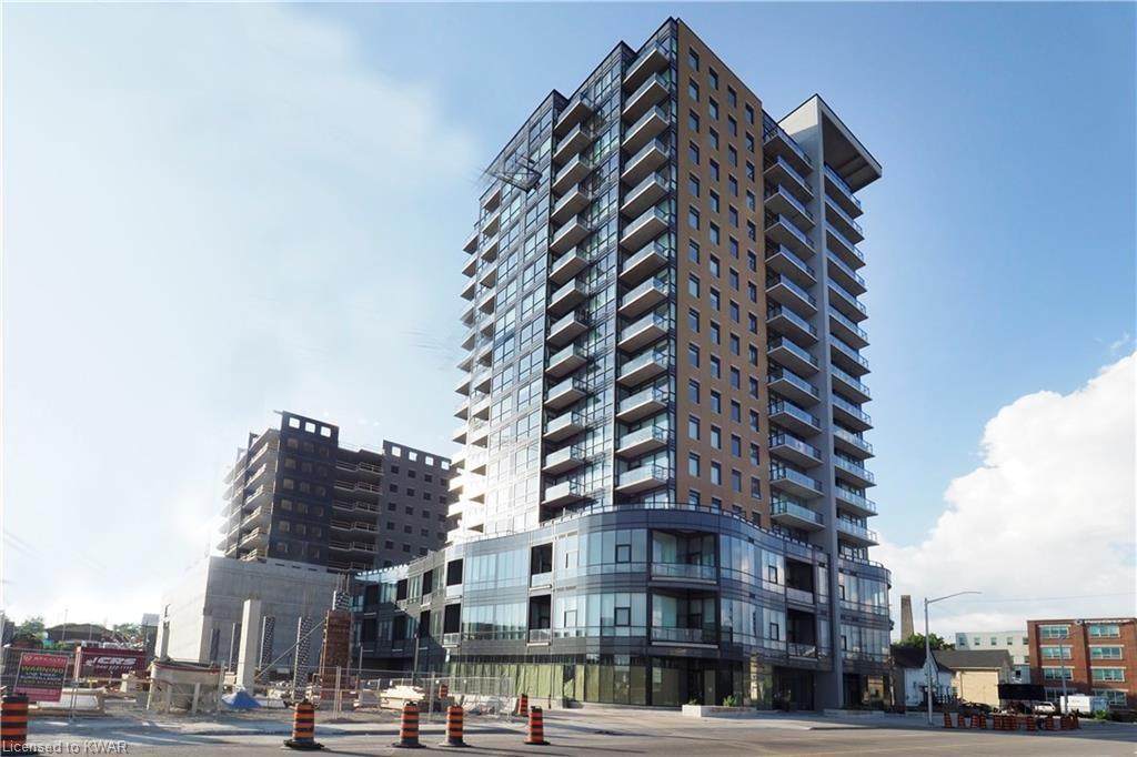 100 Garment Street - Photo 1