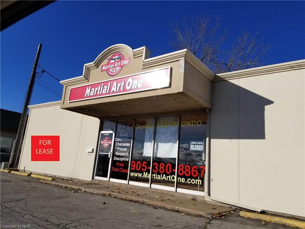 241 Garrison Road - Photo 1