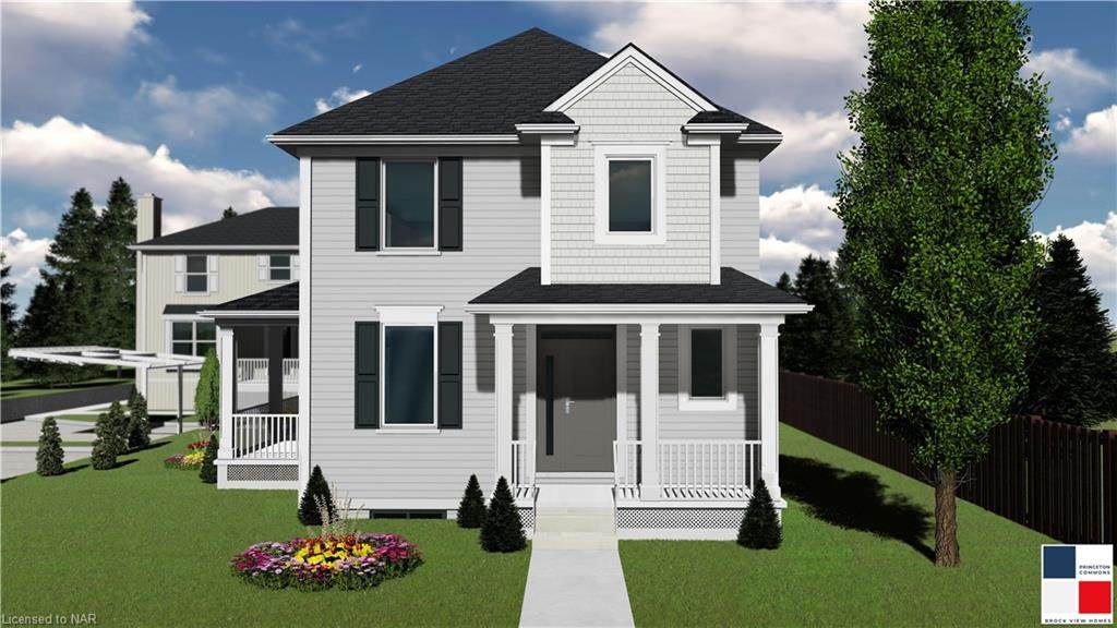 427 Geneva Street - Photo 1