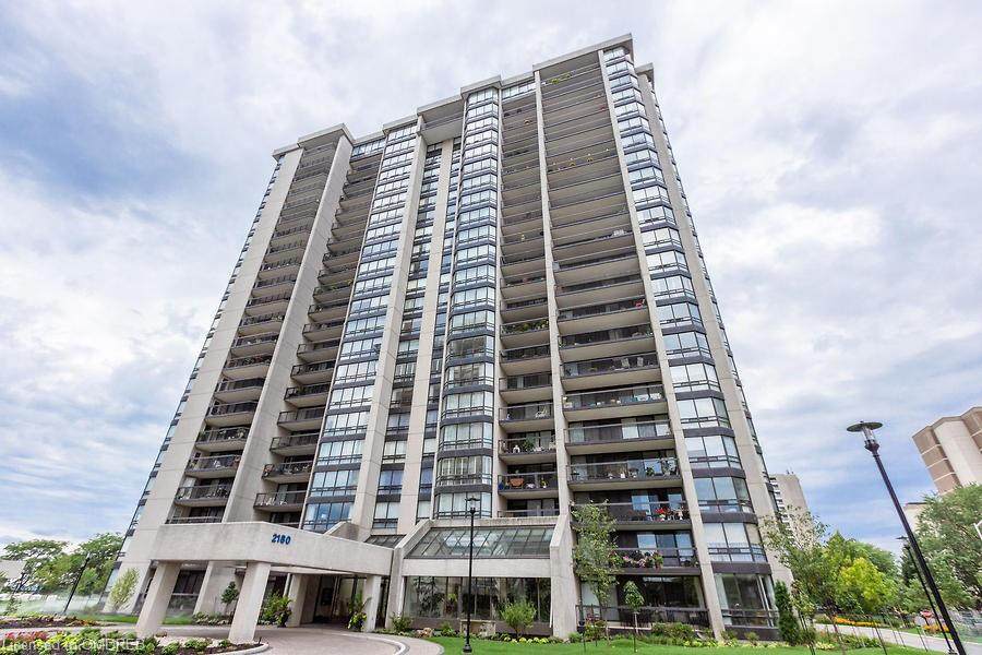 2180 Marine Drive - Photo 1