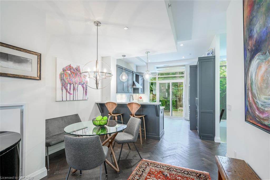 56 Jones Street - Photo 1