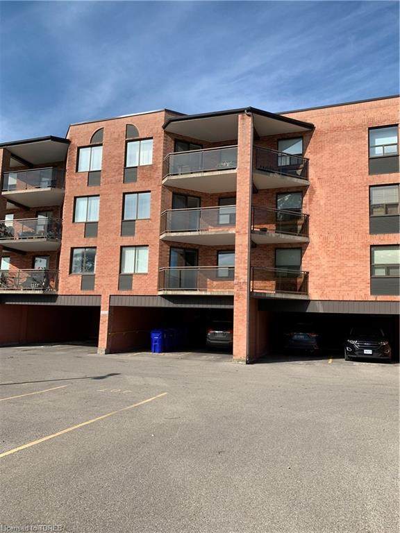 75 Bridge Street - Photo 1