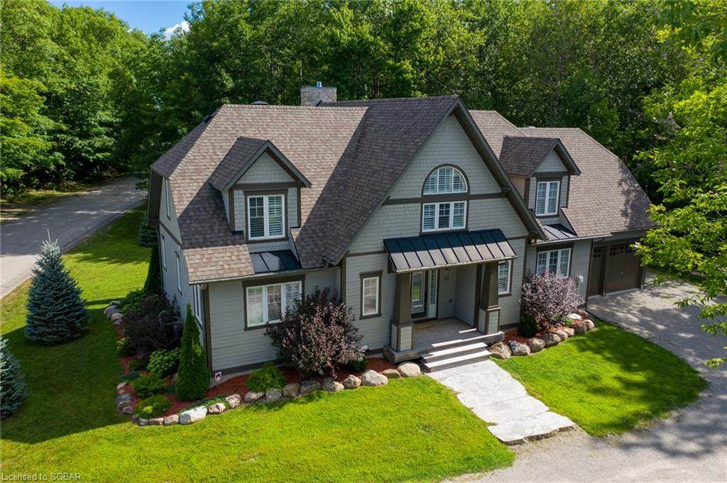 17 Marina Village Drive - Photo 1
