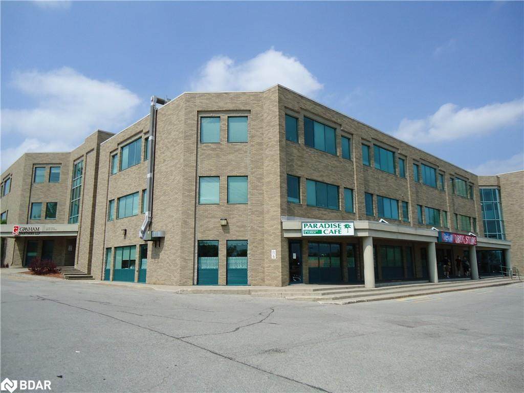 190 Cundles Road - Photo 1