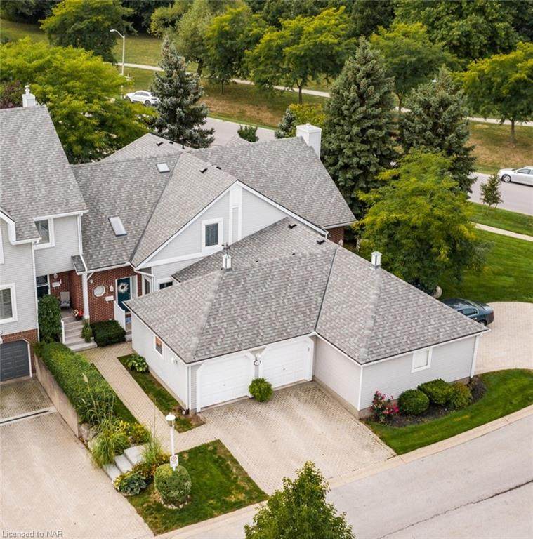 15 Lakeside Drive - Photo 1