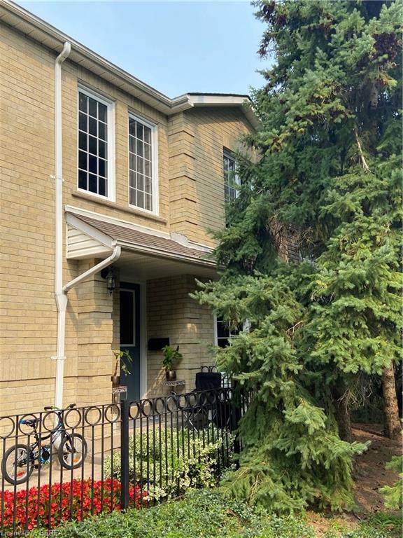 91 Hartnell Square - Photo 1