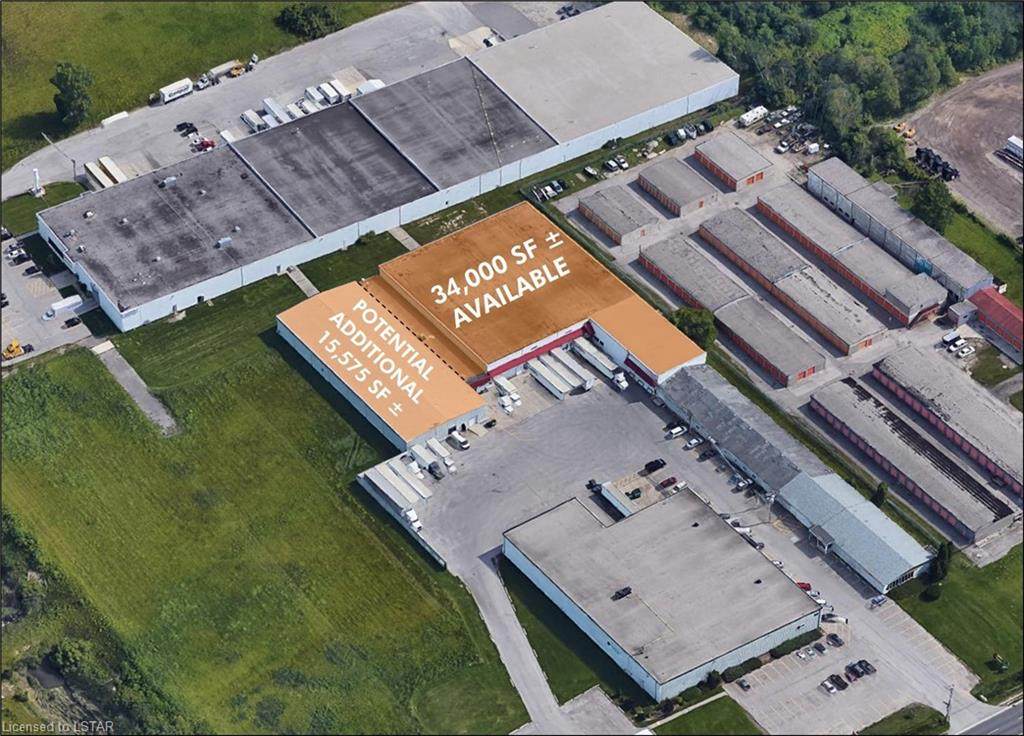 360 Exeter Road - Photo 1