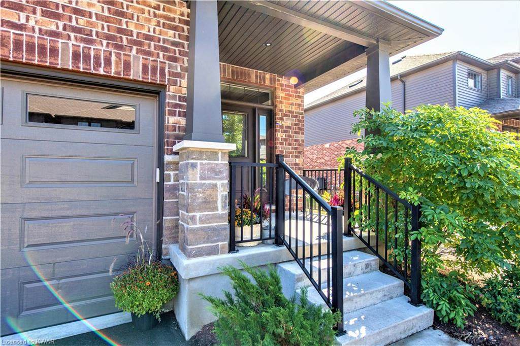 254 Gosling Gardens - Photo 1