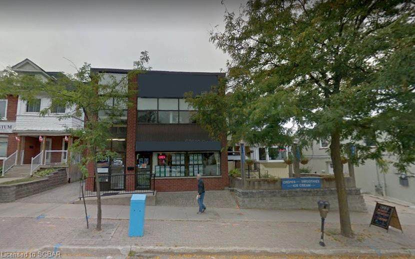 344 King Street - Photo 1