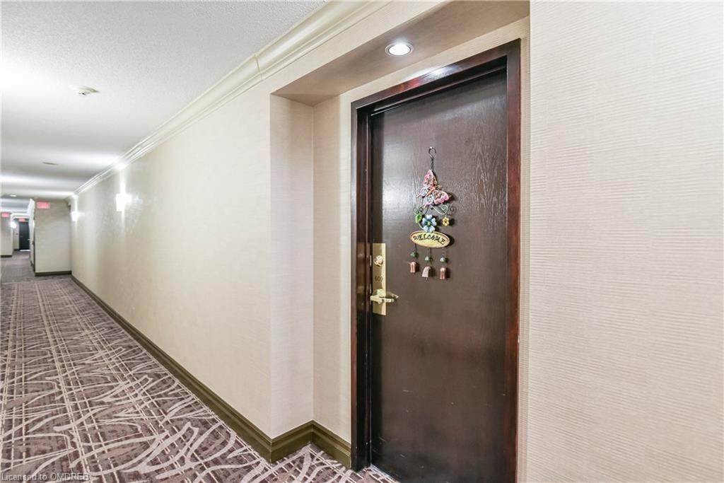 100 Millside Drive - Photo 1