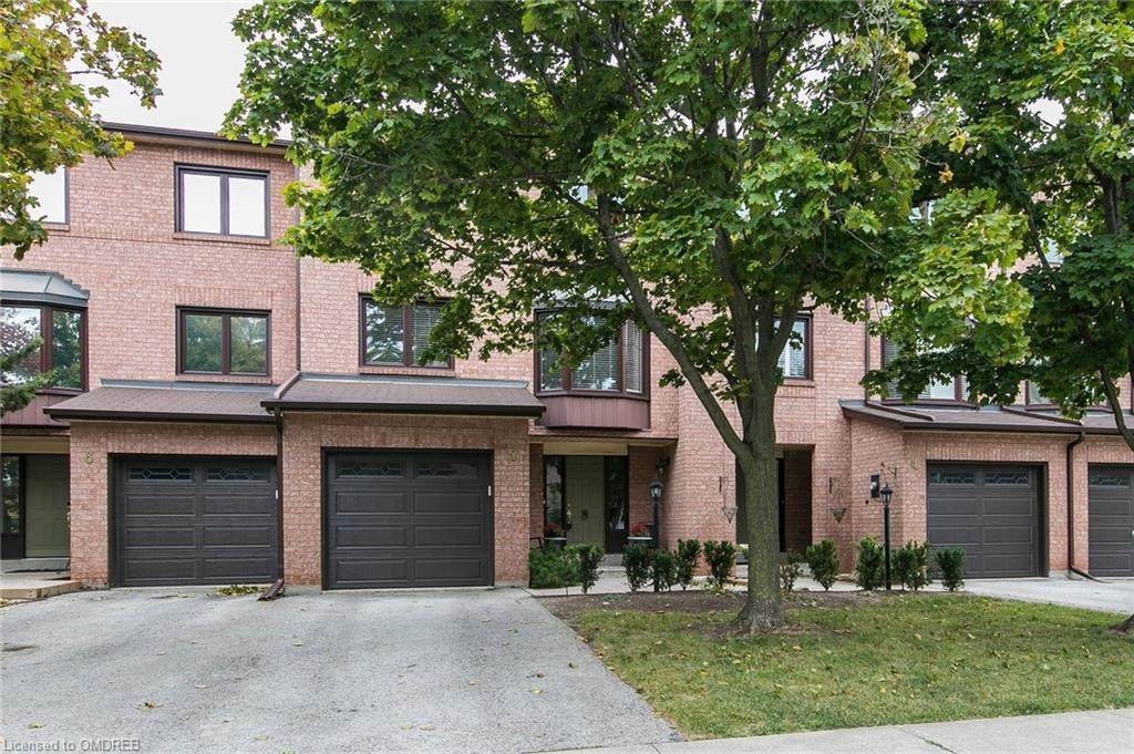 1100 Queens Avenue - Photo 1