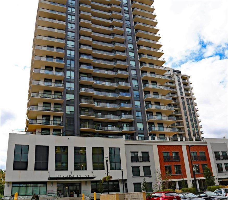 155 Caroline Street - Photo 1