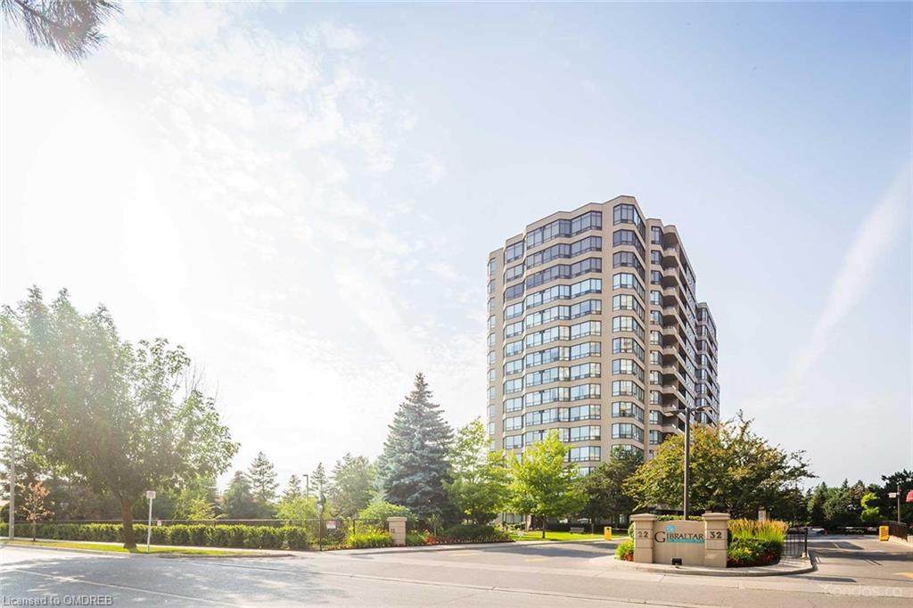 22 Clarissa Drive - Photo 1