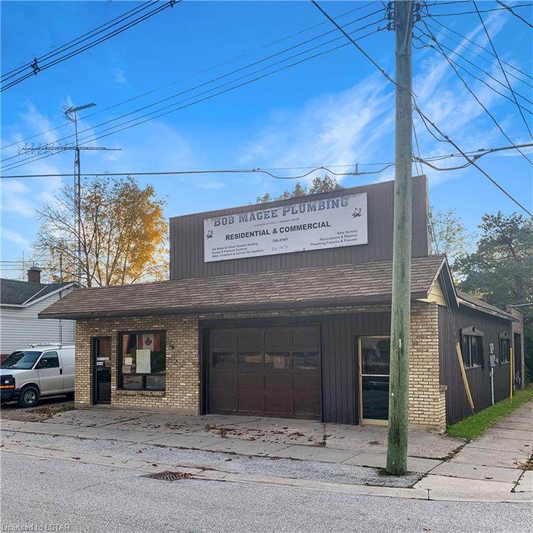 16 Washington St - Photo 1