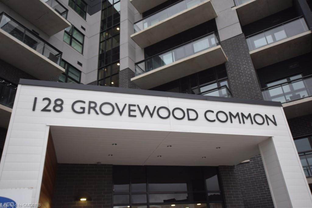 128 Grovewood Common - Photo 1
