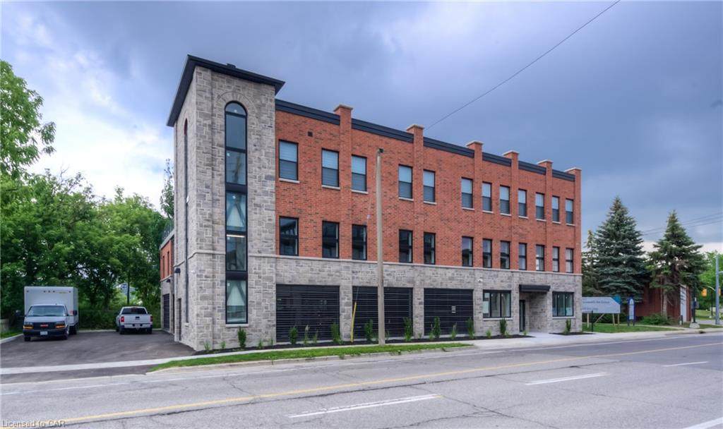 93 Grand Avenue - Photo 1