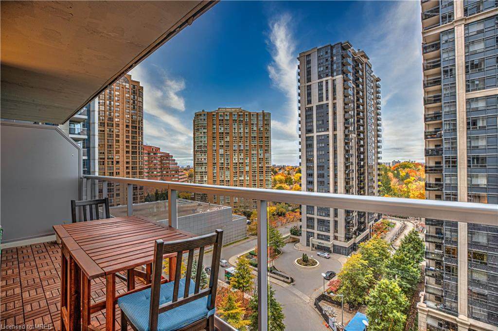 4978 Yonge Street - Photo 1