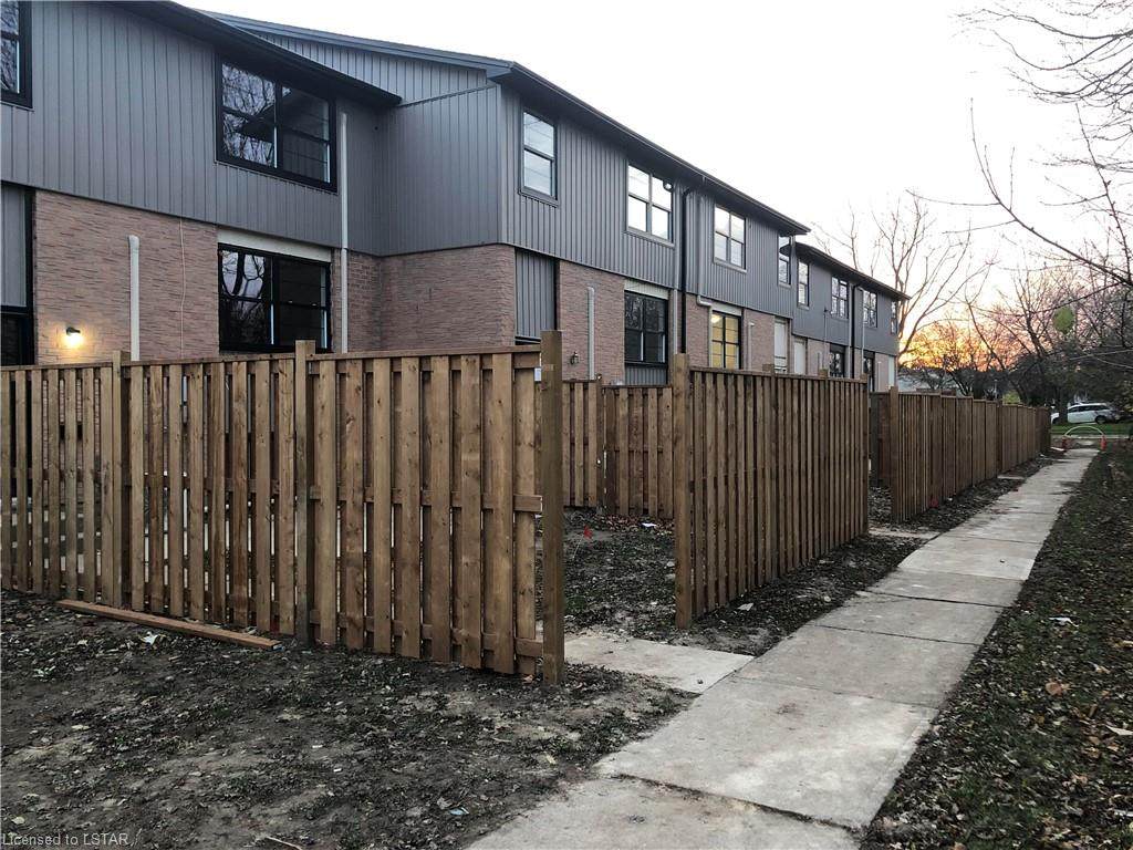 105 Andover Drive - Photo 1
