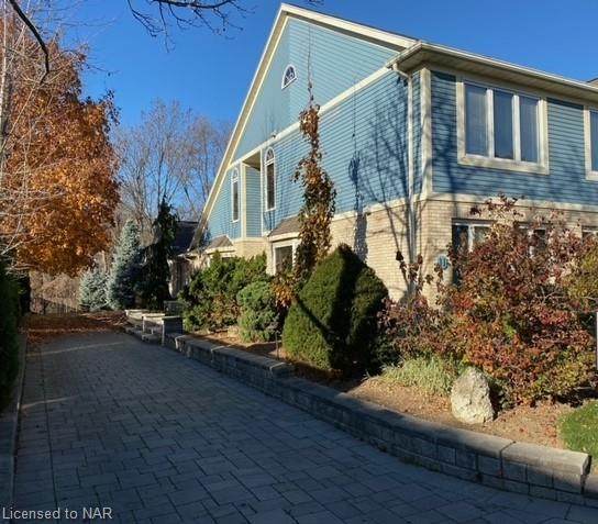77 Erion Road - Photo 1