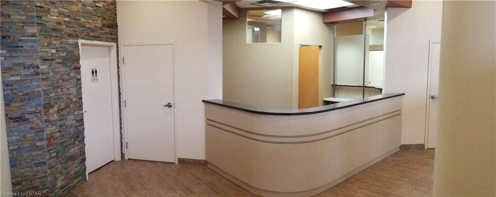 649 Scottsdale Drive - Photo 1