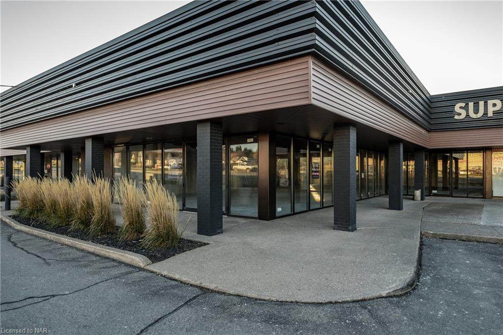 290 Glendale Avenue - Photo 1
