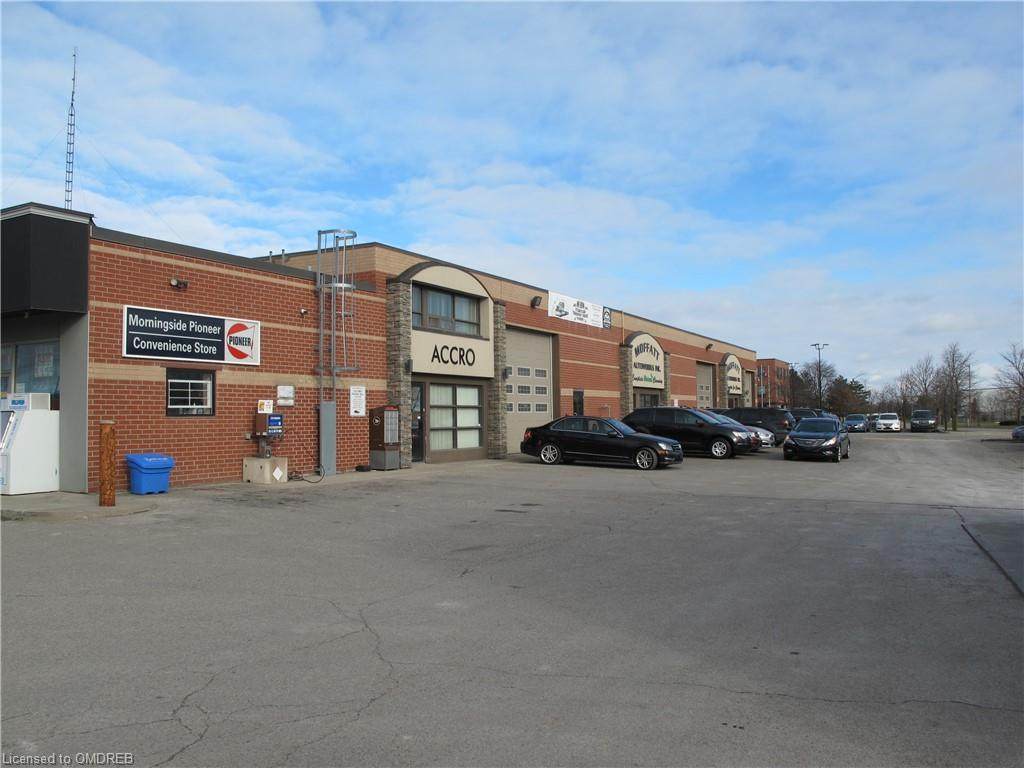 8473 Regional 25 Road - Photo 1