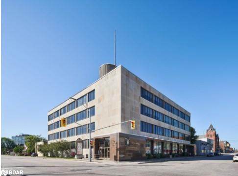 101 Worthington Street - Photo 1