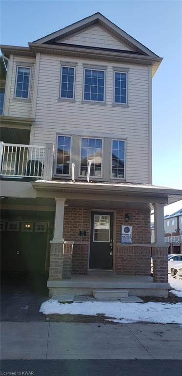 420 Linden Drive Drive - Photo 1