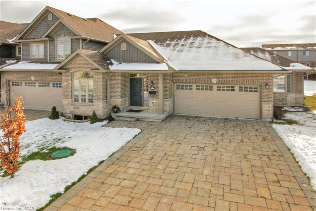 3500 Singleton Avenue - Photo 1