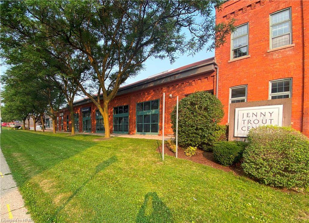 342 Erie Street - Photo 1