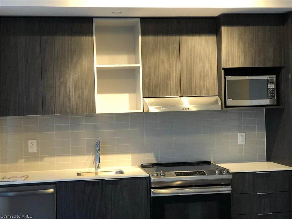 2520 Eglinton Avenue - Photo 1
