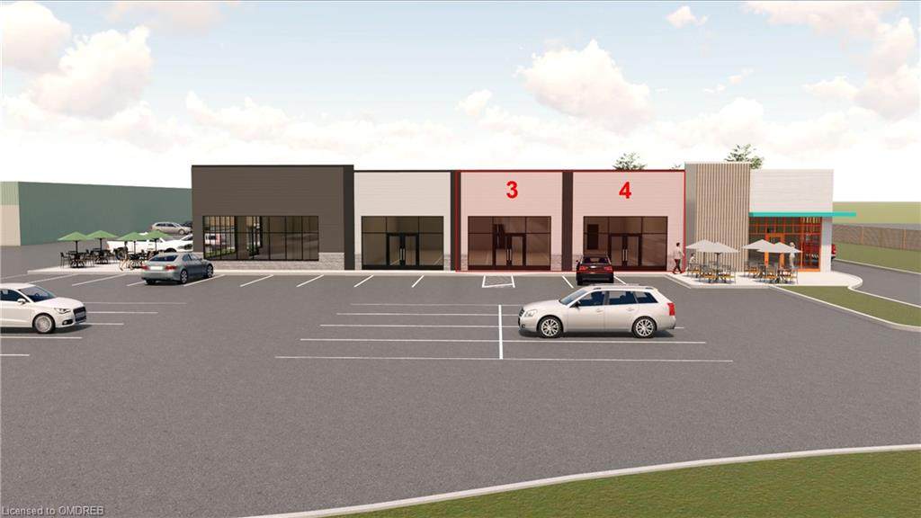 620 Dundas Street - Photo 1